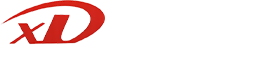 深圳市旭東鋼構(gòu)技術開發(fā)有限公司