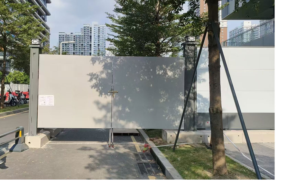 A款圍擋和簡易大門處理后.jpg