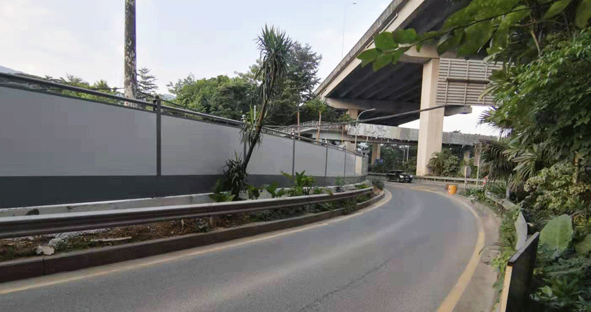 1767435092162342.gif 鋼圍擋案例現(xiàn)場.gif