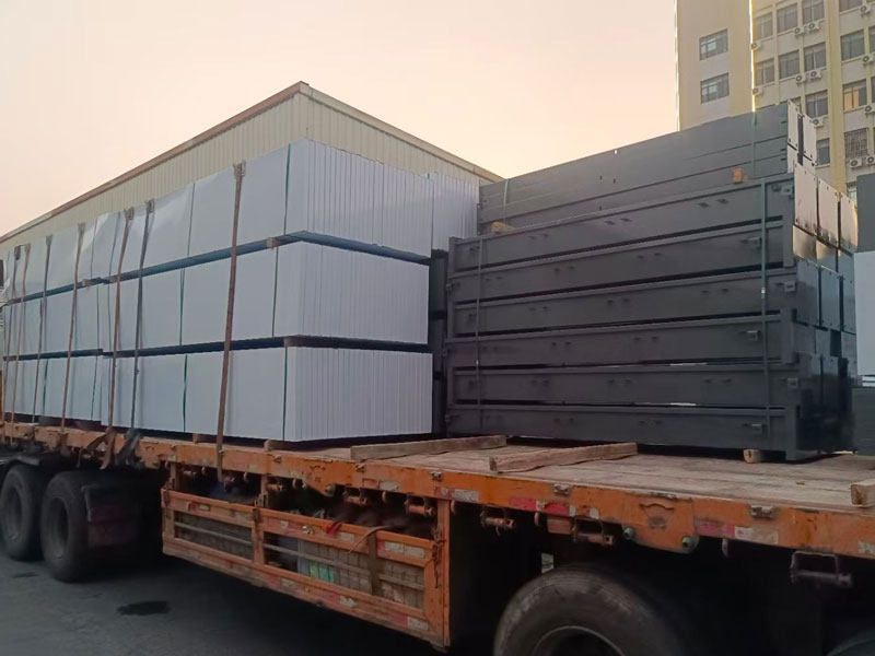 1775206115108108.jpg 大車發(fā)貨.jpg