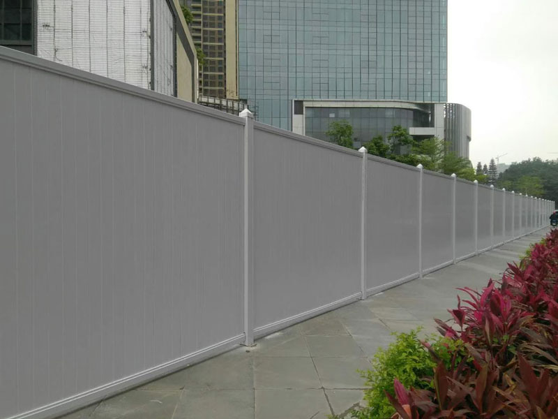 1775206199354188.jpg PVC圍擋.jpg